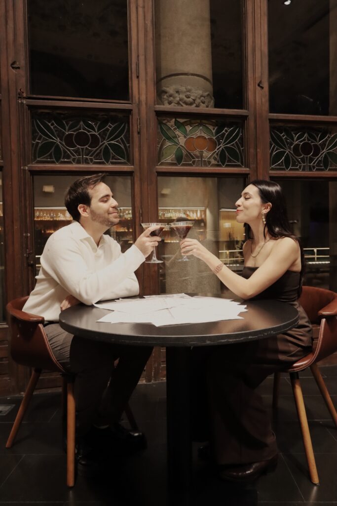 Processed with VSCO with l7 preset