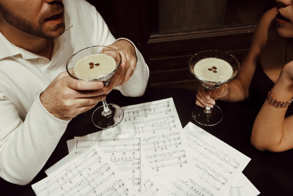 Processed with VSCO with j5 preset