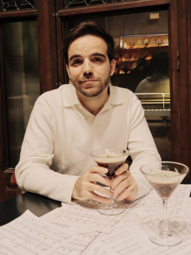 Processed with VSCO with e2 preset