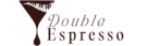 Double Espresso Music